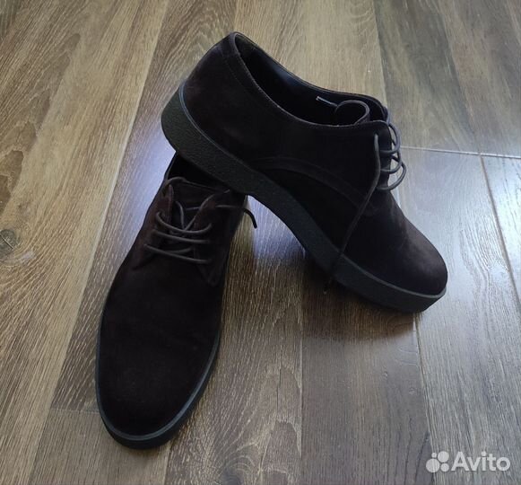 Ermenegildo zegna (оригинал )