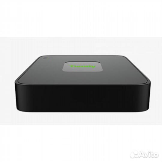 TC-R3105 Сетевой видеорегистратор