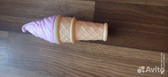 Продам детскую дудочку