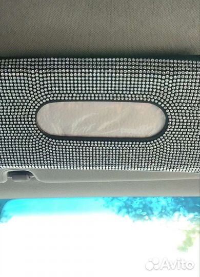 Салфетница