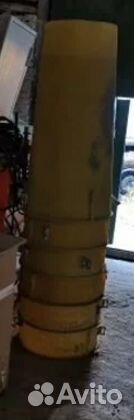 Столы каменщика/Плиты/Мусоросброс/Вентиляторы