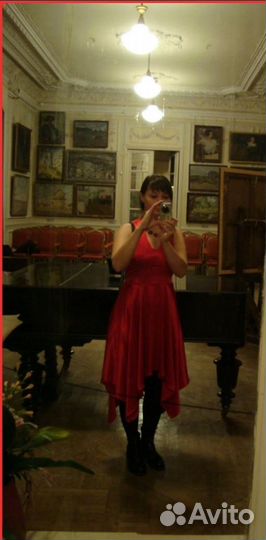 Уроки игры на фортепиано для любого уровня