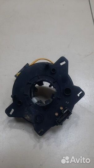 Механизм подрулевой для SRS (ленточный)