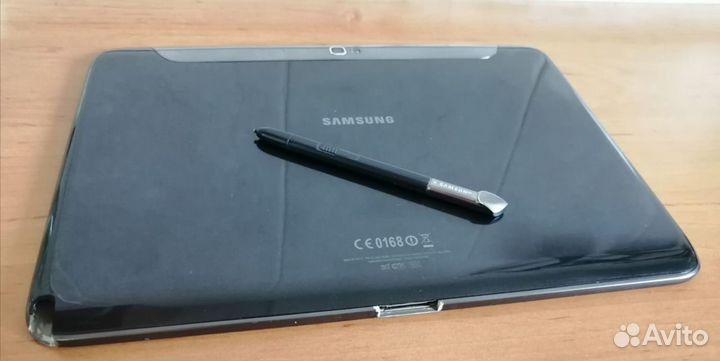 Samsung galaxy note 10 plus чехол