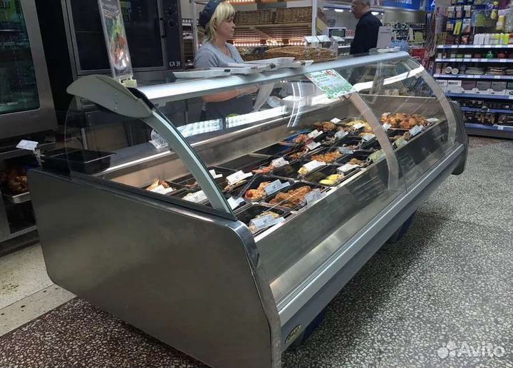 Ремонт холодильников, стир-х машин,торговый холод