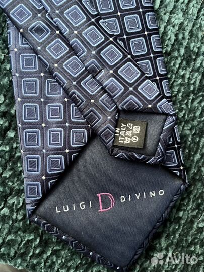 Галстуки мужские часть 2