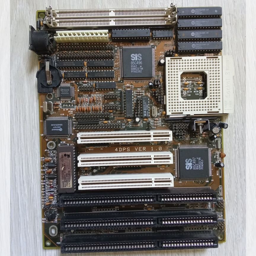 asus x 550 v Купить материнскую плату во всех регионах с