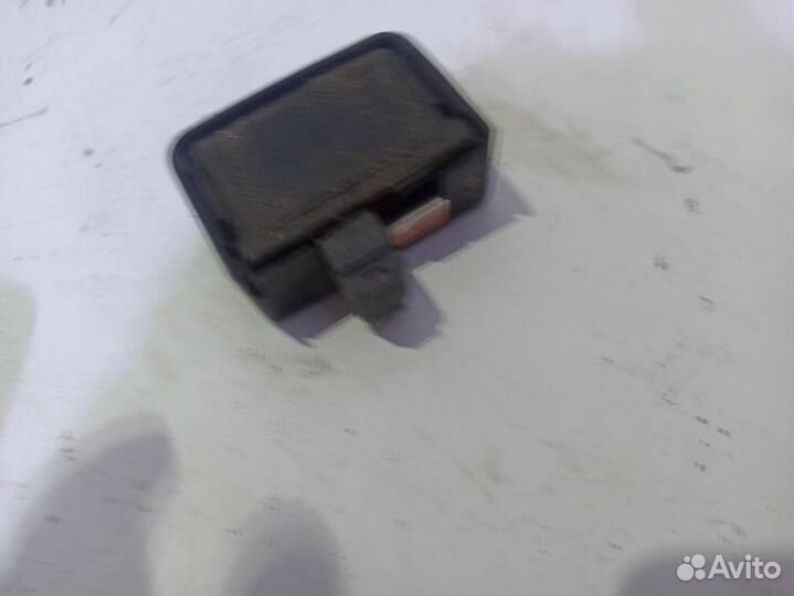 Датчик дождя 8994130011 Лексус