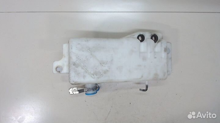 Бачок омывателя SsangYong Rexton, 2006