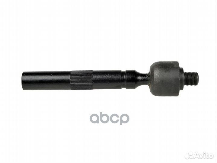 Тяги рулевыеstellox 55-03388A-SX Stellox