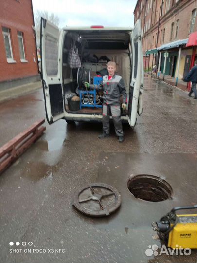 Дизельный 600 кг/ч парогенератор