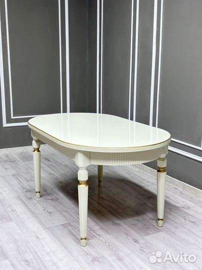 Кухонный стол / стол / стол стулья