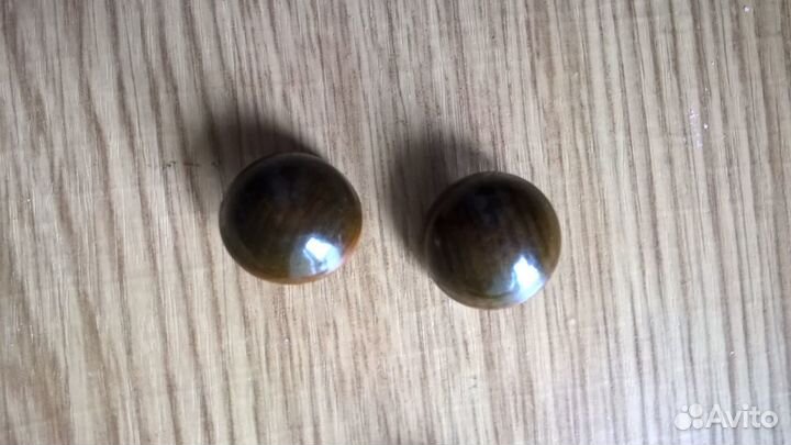 Пуговицы для шитья времен СССР