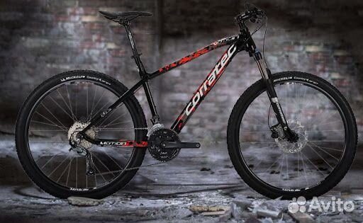 3. Corratec x-vert 29. Corratec x-vert expert. Corratec vert expert. Горные велосипеды corratec.