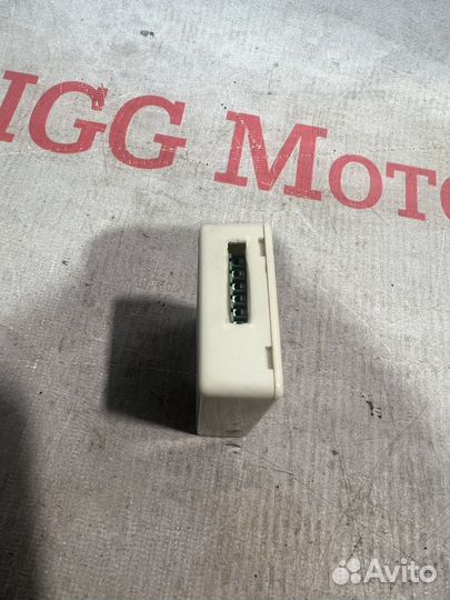 Canverter на gazel next