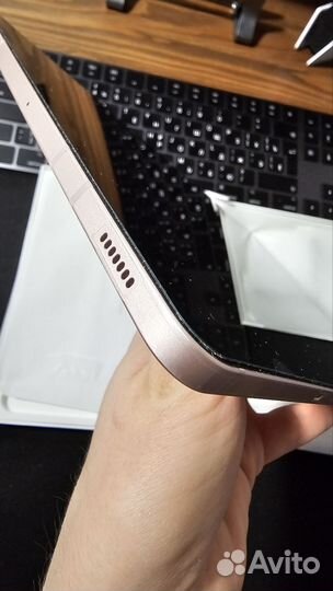 Планшет samsung galaxy tab s8
