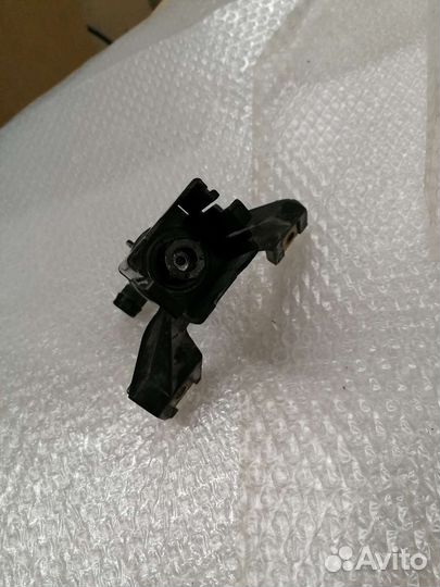 Форсунка омывателя фар rx350