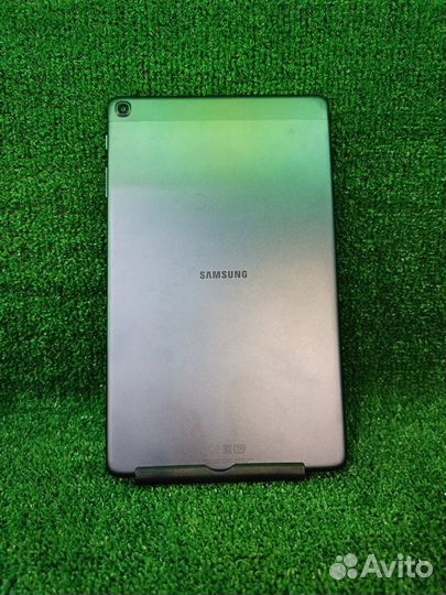 Samsung Galaxy tab a