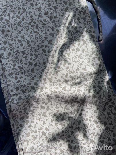 Салфетки сервировочные hm home новые