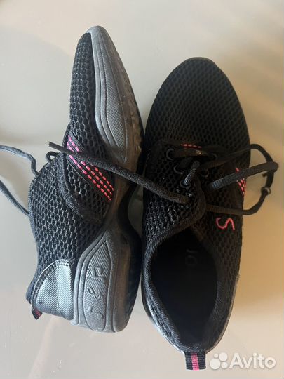 Джазовки для танцев