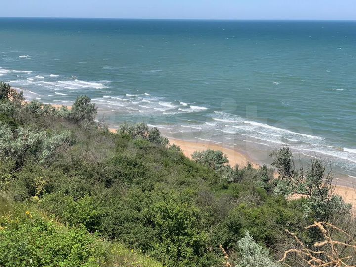 Участок 6 сот. (ИЖС)