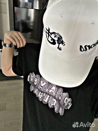 Players club x Zenit