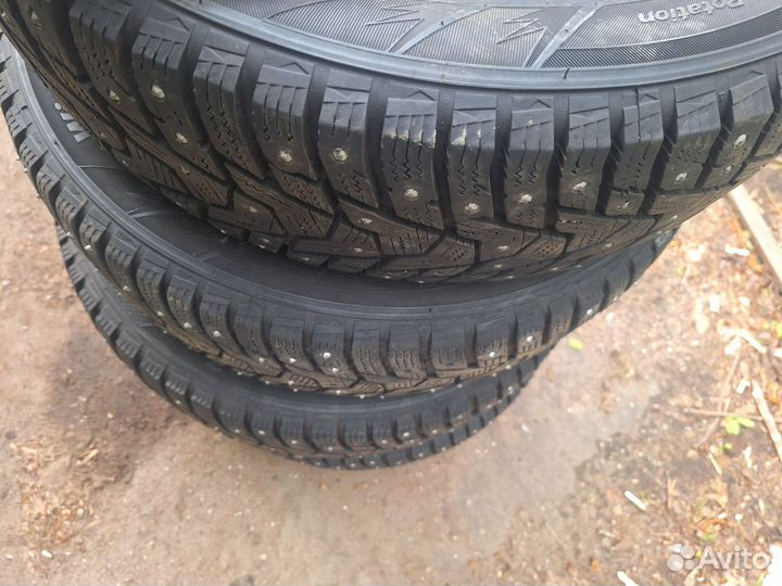 Hankook Aurora Van R20 175/65 R14