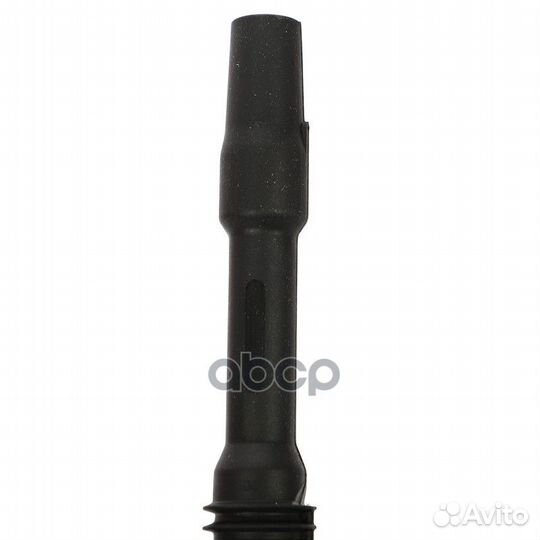 Катушка зажигания BMW 1(F20,F40),3(F30,G20)