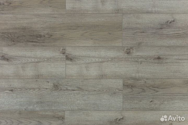 Кварцвиниловая плитка (ламинат) со склада