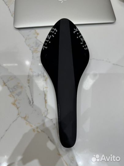 Седло fizik arione