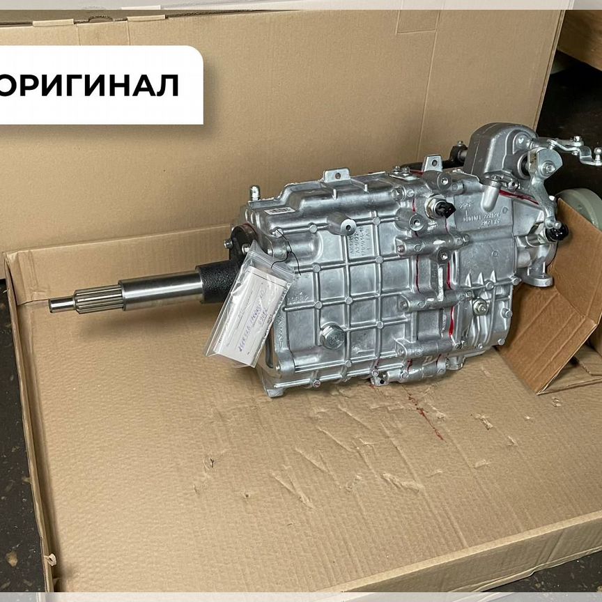 ＷＡ　HI -CAPACITY．45 PSC Bulletin - May 01, 2010 - Kerala Public Service Commission