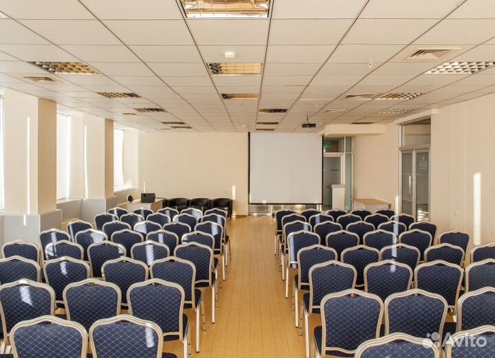 Стулья в прокат(аренду) банкетные,свадебные