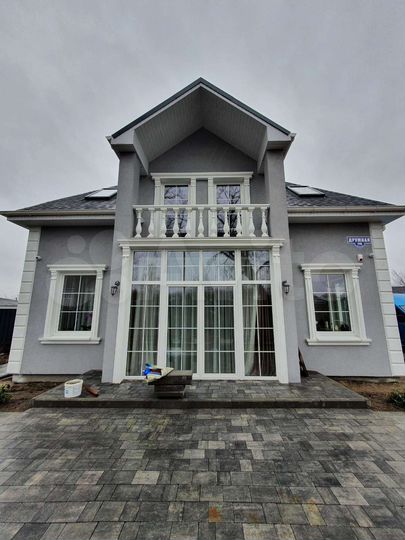 Участок 1,5 га (ИЖС)