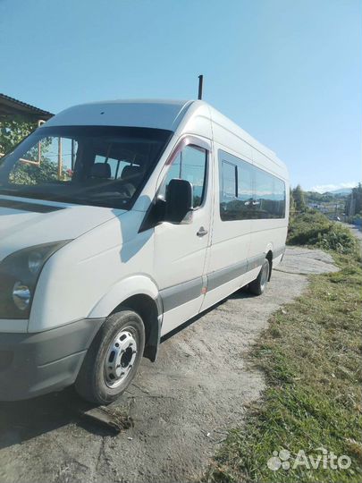 Трансфер в аэропорт встречи