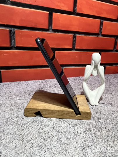 Vsmart Joy 4, 4/64 ГБ