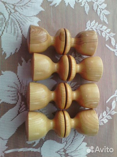 Ручка дверная