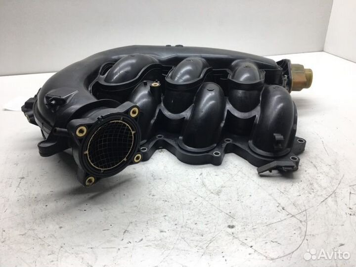 Коллектор впускной Lexus Gs300 GRS190 3grfse 2005