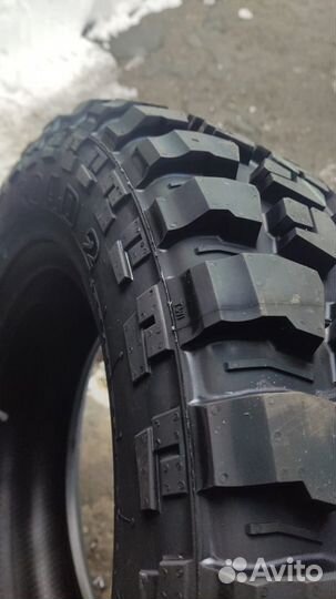 Cordiant Off Road 2 205/70 R15 96Q