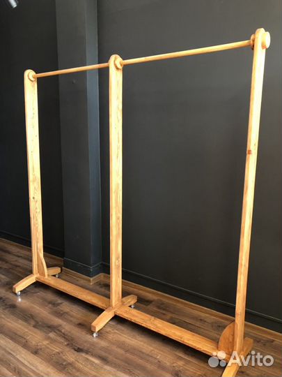 Столярые и плотницкие работы, изделия из дерева