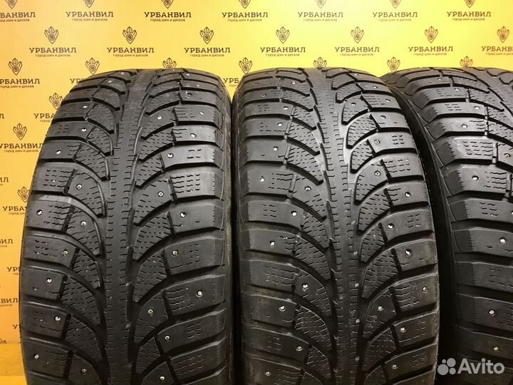 GT Radial Champiro IcePro 225/55 R16 99T