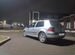 Volkswagen Golf 1.6 MT, 2001, 465 000 км с пробегом, цена 277777 руб.