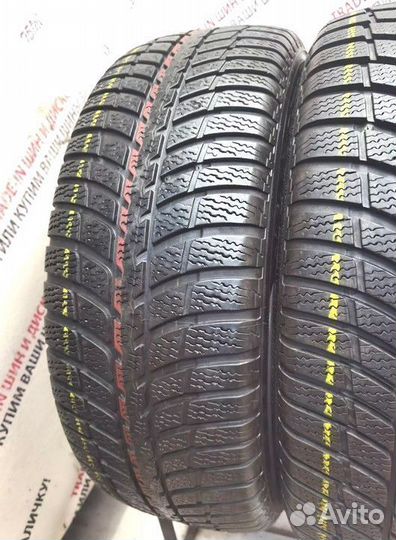 Kumho I'Zen KW23 225/60 R17 99H