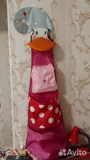 Органайзеры для хранения вещей икеа