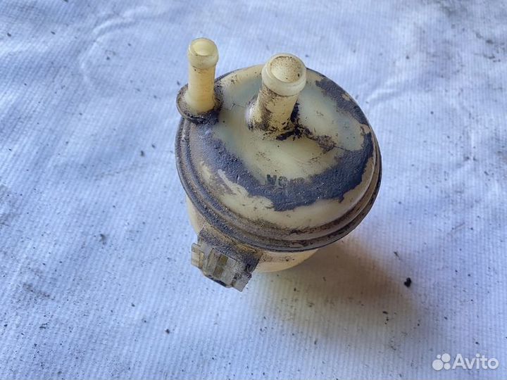 Бачок гидроусилителя Infiniti M35 Y50 с2004-2010г