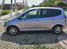 Honda Fit 1.3 CVT, 2003, 320 000 км с пробегом, цена 490000 руб.