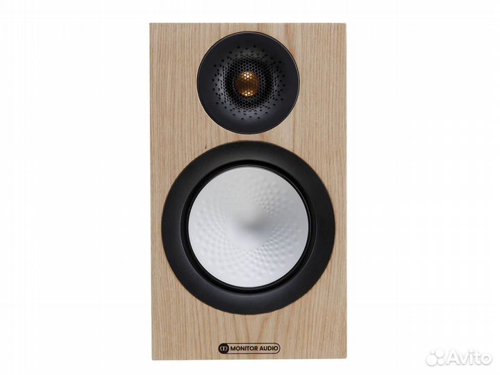 Monitor Audio Silver 50 7g