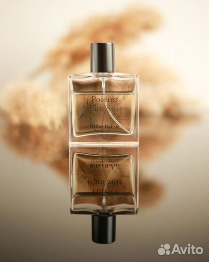 Предметная фотосъемка для маркетплэйсов