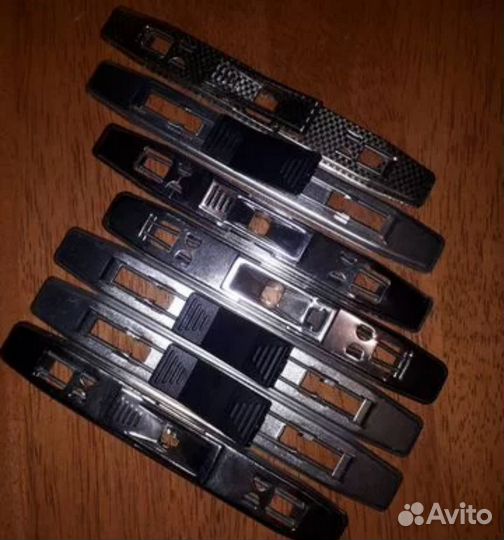 Папки регистратор и папки Дело