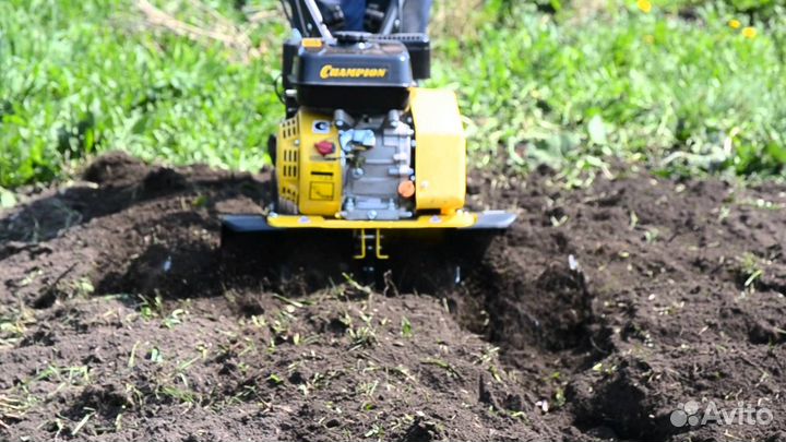 Инструмент на прокат