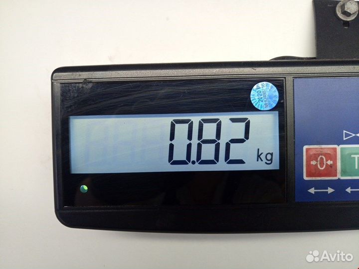 Катушка зажигания для Opel Astra G 10457870